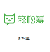 昆玉机房客户医疗行业