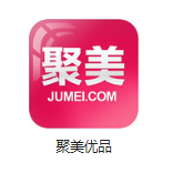 昆玉机房电商托管