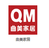 昆玉机房客户家居行业