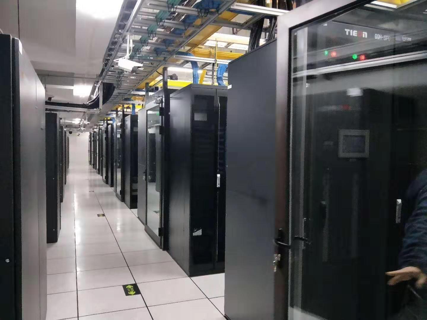 昆玉天津IPFS机房-天津多线机房-天津自贸区机房