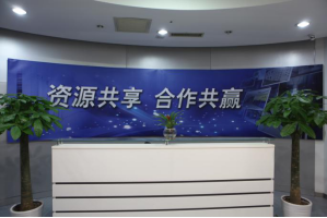 昆玉服务器托管5月最新价格